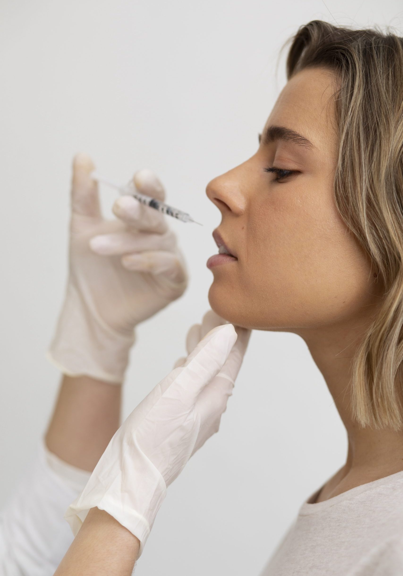 close-up-beautiful-woman-getting-lip-filler